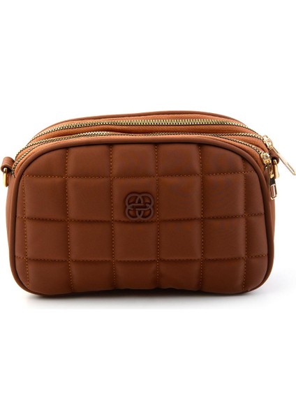 Taba Kadın Postacı Çanta C06486250109