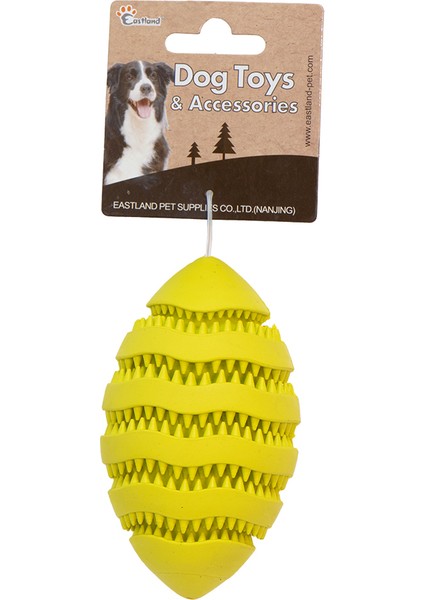 Ödül Hazneli Öten Top 11cm