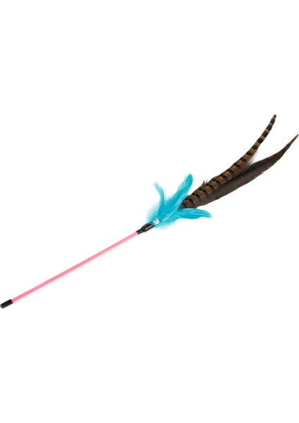 Kedi Oltası, Ucu Tüylü-10cm, 30cm fiyatları