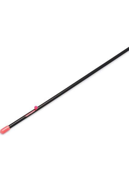 Kedi Oltası, Oyuncaklı, Peluş, Kurdelalar, Çeşitli Renklerde, 40cm