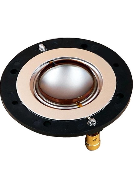 WS-3445 T 1.35 - 34 mm Diaphragm Kapaklı [mebran - Hoparlör Unit Membran] fiyatları