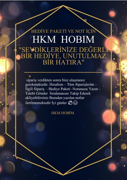 Sevgililer ve Anneler Gününe Özel, Dekoratif Solmayan Sonsuzluk Gülü,ışıklı Fanusta Gül,ışıklı Fanu fırsatları
