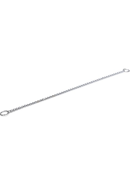 Köpek Boyun Tasması, Zincir, 55X0,8X0,25CM Gnzrz fiyatları