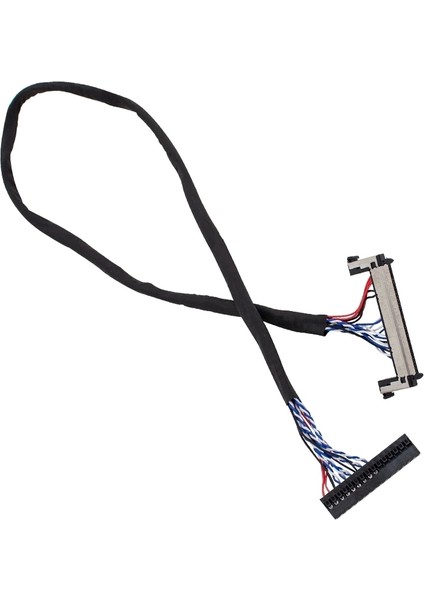LCD Panel Flexi Repair Kablo (5047)