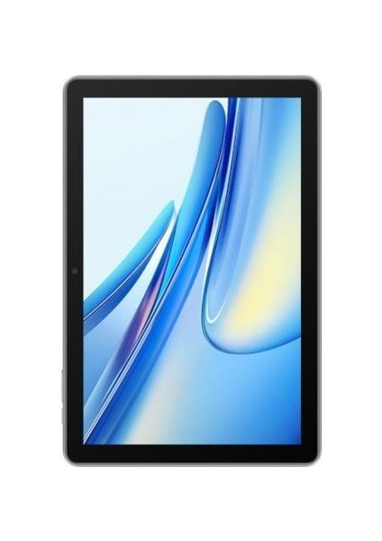 Blackvıew 10.1" TAB70 12GB RAM-64GB Androıd Tablet