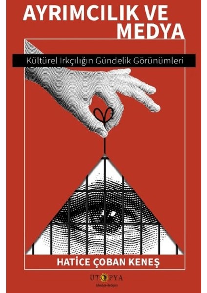 Ayrımcılık ve Medya