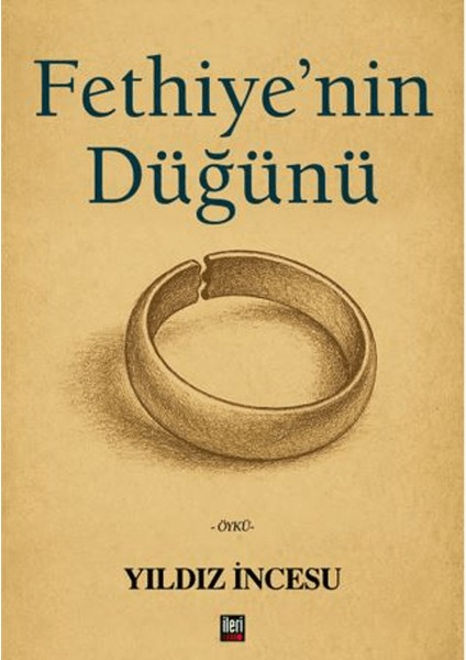 Fethiye’nin Düğünü