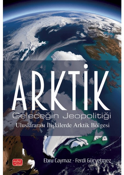 Arktik