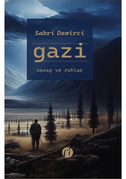 Gazi