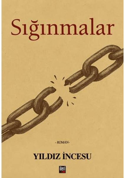 Sığınmalar