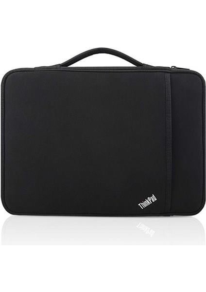 13" 4X40N18008 Notebook Çantası Siyah