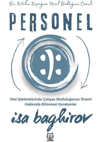 Personel