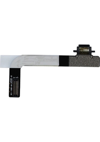 Tablet Pc IPAD Gırıs Hfe1 (5047)