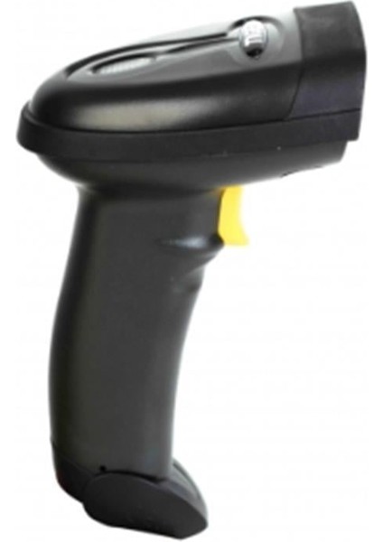 Tıger CS21 1d Ccd Kablolu USB Barkod Okuyucu