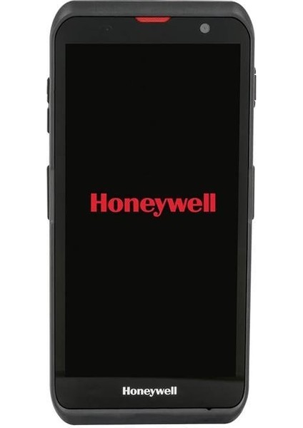 Scanpal EDA52 2d Karekod Androıd 11 4GB/64GB 13MP Wıfı+Bluetooth 5.5 Dokunmatik Ekran El Terminali