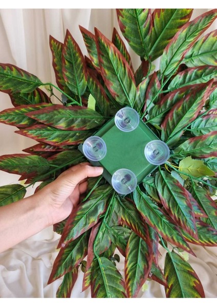 Gelin Arabası Süsü Yapay Çiçek/mağaza Vitrin Dekoru fiyatları