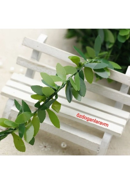 Ada Dogal Gaz Borusu Demir Tahta Gizleme Kamuflaj Saklama Yapay Bitki 7 Metre fiyatları