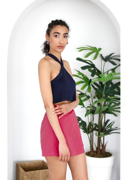 Basic Çapraz Askılı Modal Body fiyatları