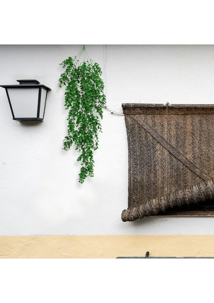 Sarkan Yapay Dal Şimşir Yeşillik fiyatları