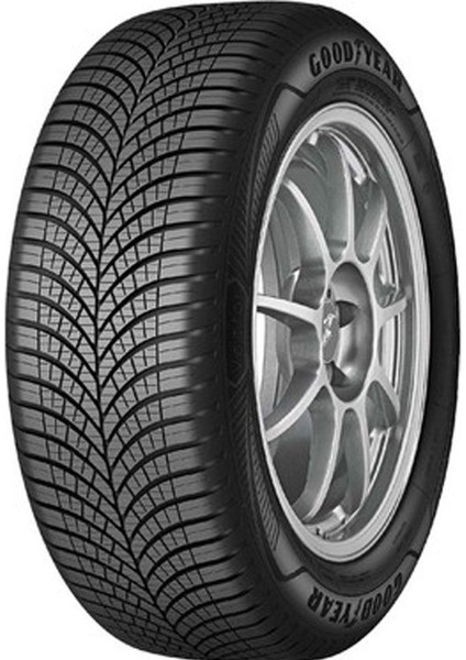 225/55 R19 99V Vector 4seasons G3 Oto 4 Mevsim Lastiği (Üretim Yılı:2024)