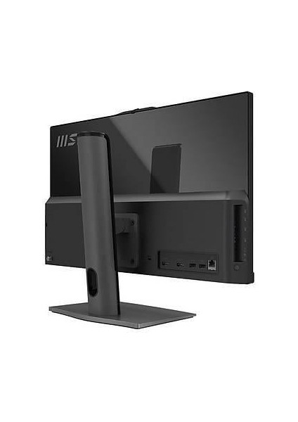 Msı 23.8" Dokunmatık AM242TP 1M-1677XTR Core 5 120U-64GB Ddr5 RAM-512GB Nvme-Fdos