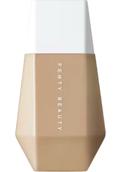 Eaze Drop - Fondöten 10