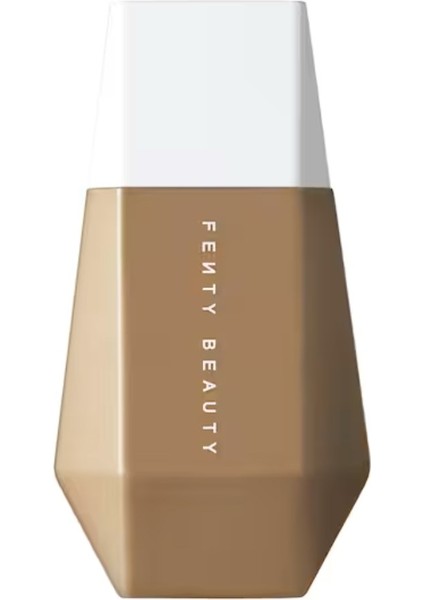 Eaze Drop - Fondöten 16