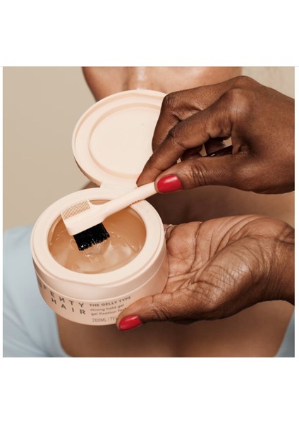 The Side Stick - Saç Şekillendirici Fırça fiyatları