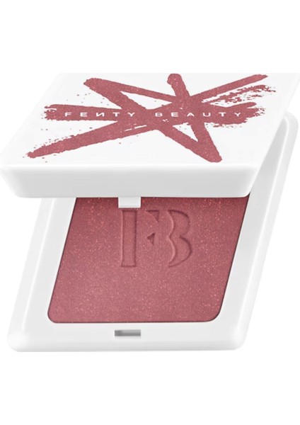 Fenty Cheeks Riri- Pudra Allık