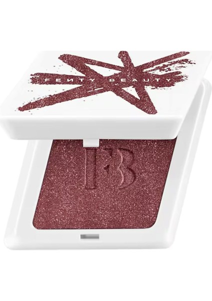 Fenty Cheeks Brickkkk Pudra Allık