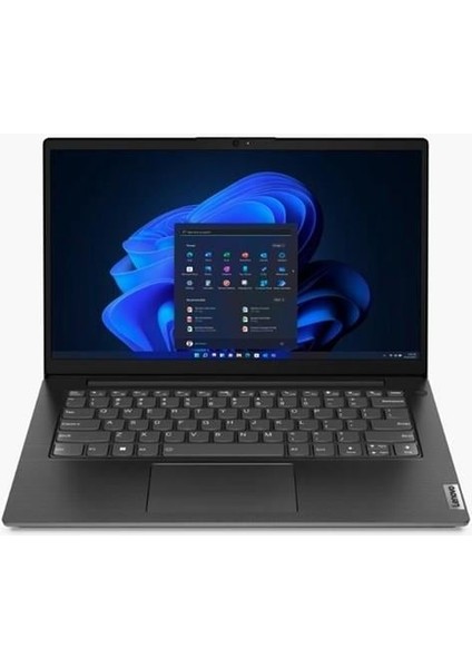 15.6" V15 G4 83A00064TR Core I5 13420H-8GB RAM-512GB Nvme-Fdos