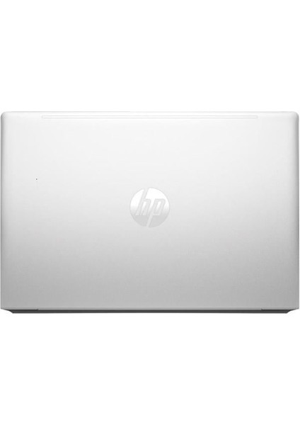 14" Probook 440 G10 968L9ET Core I7 1355U-16GB RAM-512GB Nvme-Fdos