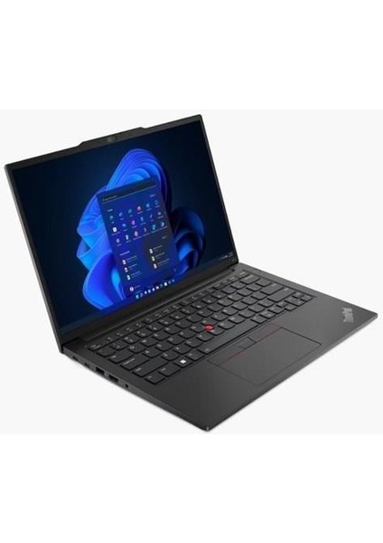 14" Thınkpad E14 G5 21JK00P9TX Core I5 1335U-16GB RAM-512GB NVME-W11 Pro fiyatları