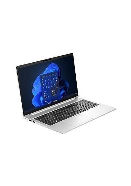 15.6" Elıtebook 650 G10 B2PK5ES Core I5 1335U-16GB RAM-512GB NVME-W11 Pro