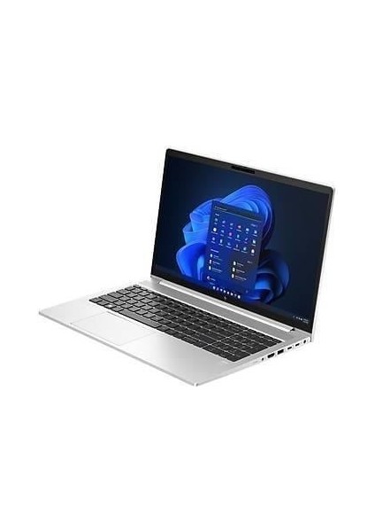 15.6" Elıtebook 650 G10 B2PK5ES Core I5 1335U-16GB RAM-512GB NVME-W11 Pro
