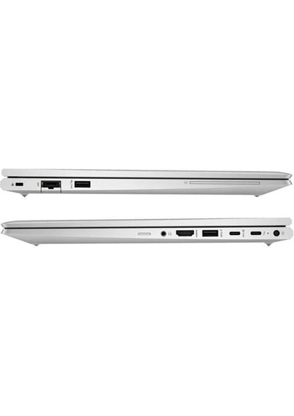 15.6" Elıtebook 650 G10 B2PK5ES Core I5 1335U-16GB RAM-512GB NVME-W11 Pro