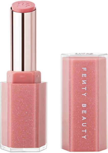 Gloss Bomb Stix Fu$$y - Simli Çubuk Dudak Parlatıcısı