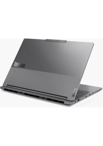 16" Thınkbook 16P G5 Irx 21N50018TR Core I7 14650HX-32GB Ddr5 Ram-1tb Nvme-8gb RTX4060-FDOS