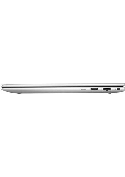 16" Probook 660 G11 B2PK4ES02 Ultra 5 125U-48GB Ddr5 RAM-512GB Nmve-Fdos