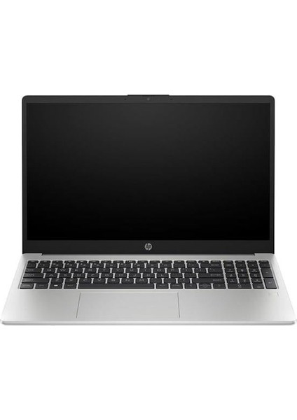 15.6" 250 G10 B2NC3ES04 Core I3 1315U-64GB RAM-512GB Nvme-Fdos