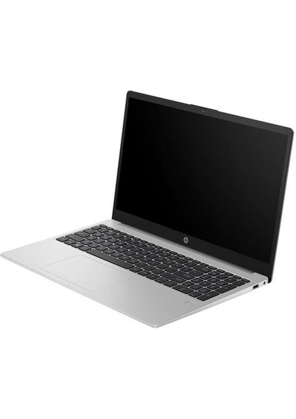 15.6" 250 G10 B2NC3ES04 Core I3 1315U-64GB RAM-512GB Nvme-Fdos