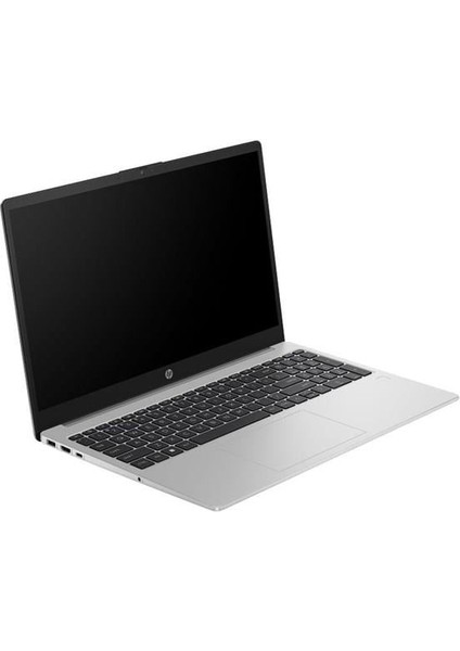 15.6" 250 G10 B2NC3ES04 Core I3 1315U-64GB RAM-512GB Nvme-Fdos