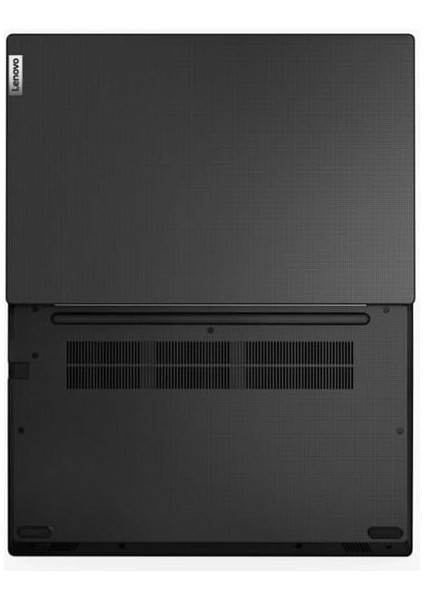 15.6" V15 G4 83A00064TR Core I5 13420H-16GB RAM-512GB Nvme-Fdos fırsatları