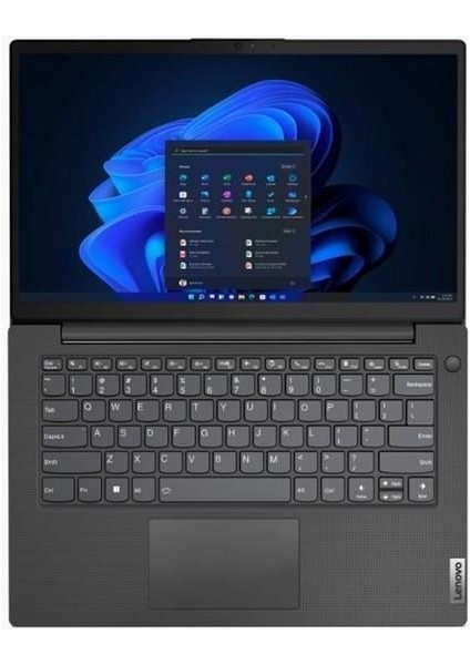 15.6" V15 G4 83A00064TR Core I5 13420H-16GB RAM-512GB Nvme-Fdos indirimleri