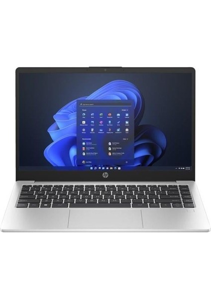14" 245 G10 8A550EA Ryzen 5 7530U-16GB Ram-1tb Nvme-Fdos
