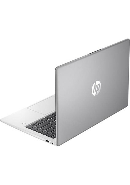 14" 245 G10 8A550EA Ryzen 5 7530U-16GB Ram-1tb Nvme-Fdos