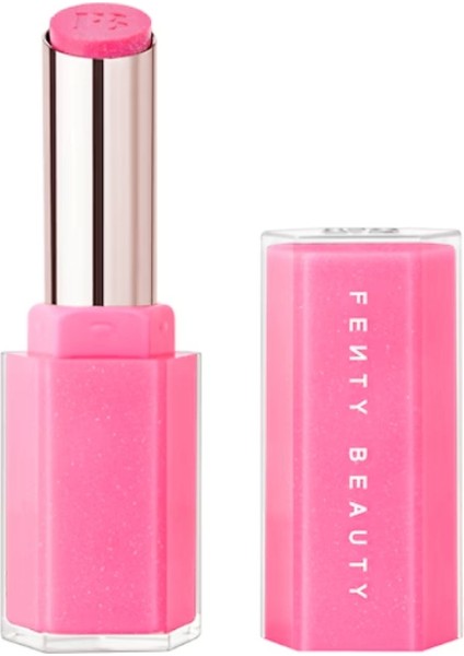 Gloss Bomb Stix Flamingo Fling - Simli Çubuk Dudak Parlatıcısı