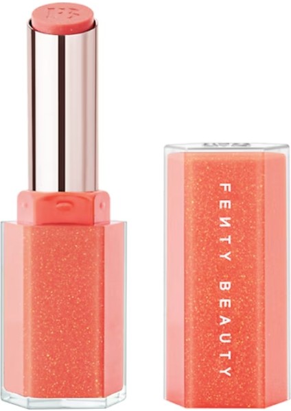 Gloss Bomb Stix Cuin Maui - Simli Çubuk Dudak Parlatıcısı