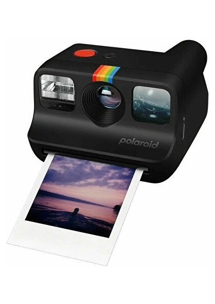 Go Generation 2 fiyatları