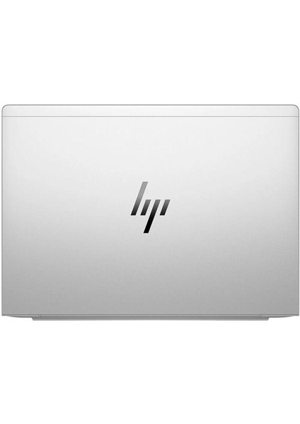 13.3" Elıtebook 630 G11 9Y7R8ET01 Ultra 7 155U-32GB Ddr5 RAM-512GB Nvme-Fdos
